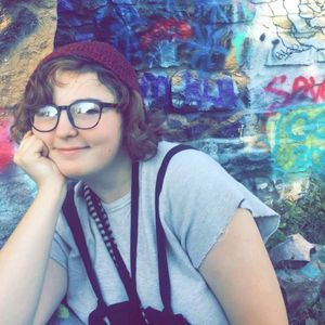 Meet your Posher, Bergen